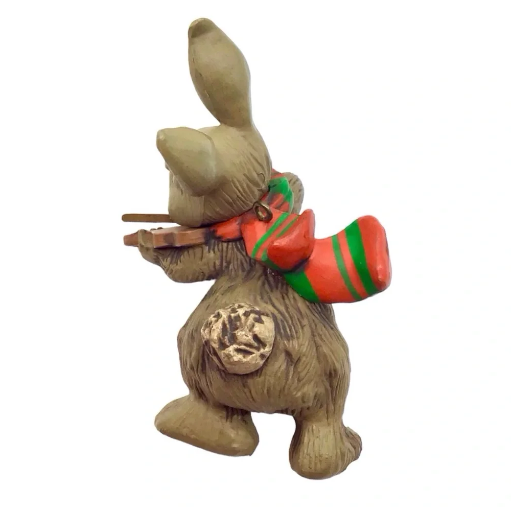 Hallmark this pre